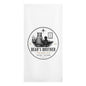 Beach Towel-61.4"x30.3"/156x77cm