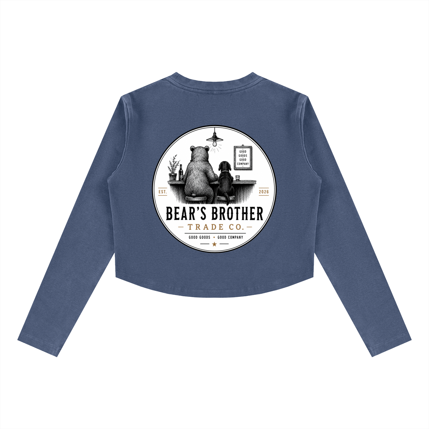 longsleeve,womens,tshirt,long