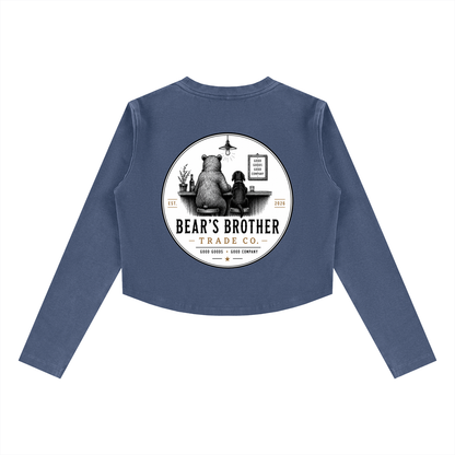 longsleeve,womens,tshirt,long