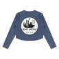 longsleeve,womens,tshirt,long
