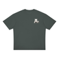 bear,dog,brothers,brother,tshirt,shirt,logo