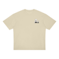 bear,dog,brothers,brother,tshirt,shirt,logo