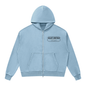 zipup,hooded,sweatshirt,bearsbrother,bear,brother,dog,petsweatshirt,pet