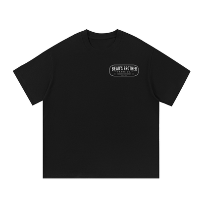 tshirt,tee,mens,shirt,logo,gift,father,son,birthday