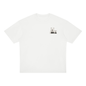 bear,dog,brothers,brother,tshirt,shirt,logo