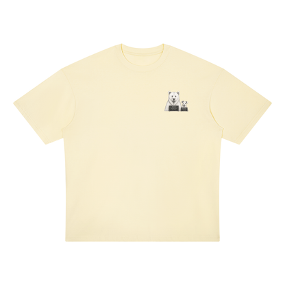 bear,dog,brothers,brother,tshirt,shirt,logo