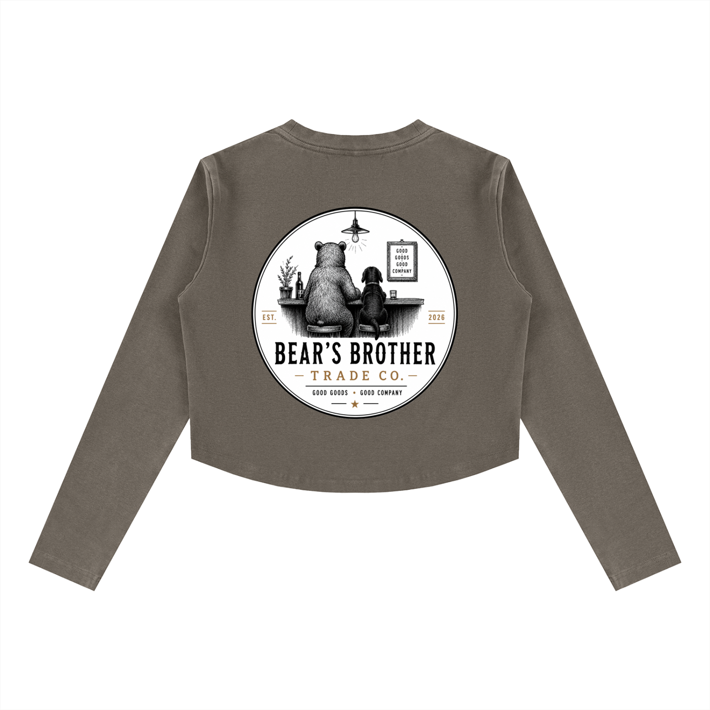 longsleeve,womens,tshirt,long
