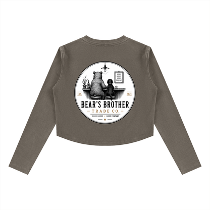 longsleeve,womens,tshirt,long