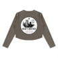 longsleeve,womens,tshirt,long
