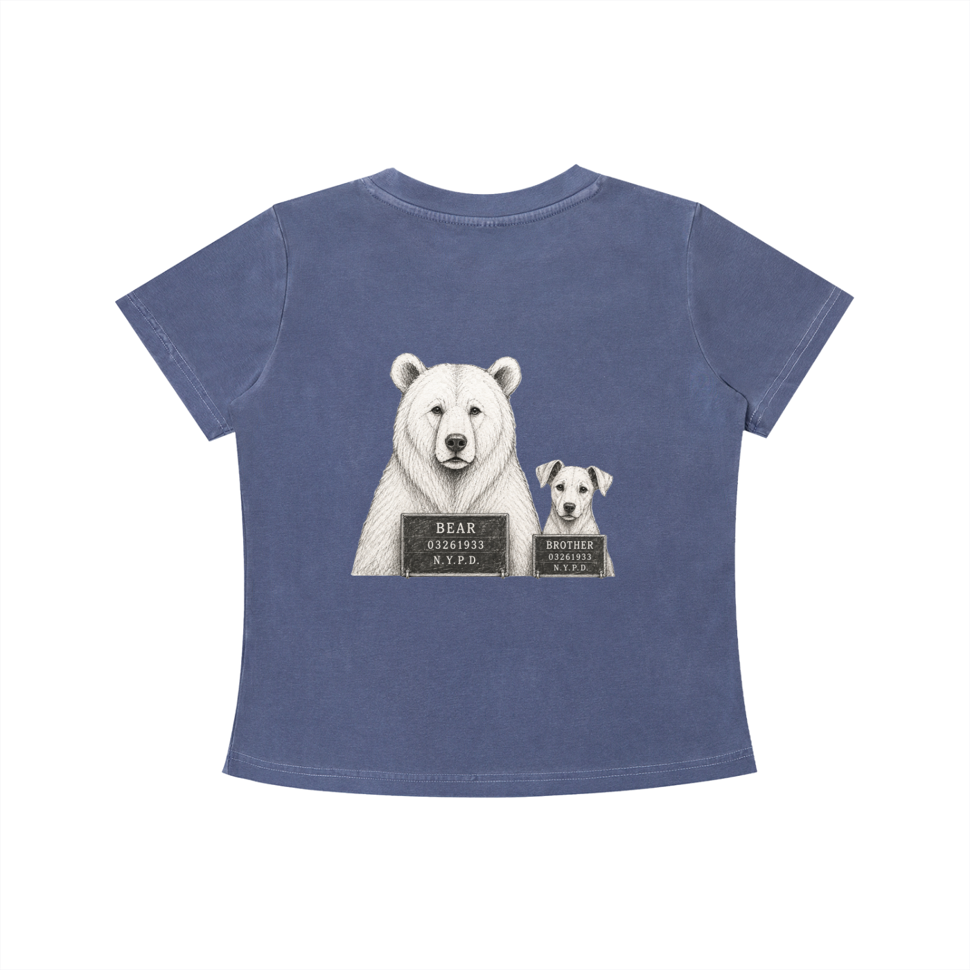 tshirt,shirt,womensshirt,bear,dog,pet,vintage