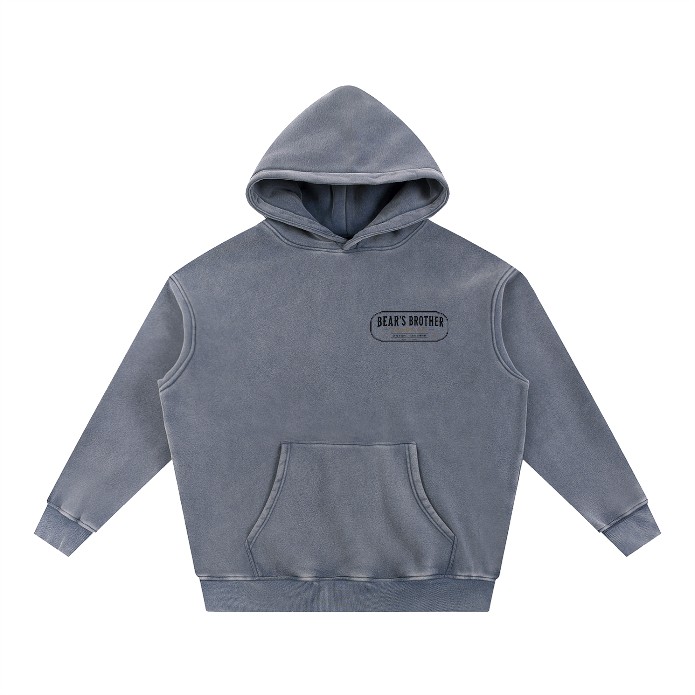 bear,brother,brothers,sweatshirt,cool,mug