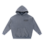 bear,brother,brothers,sweatshirt,cool,mug