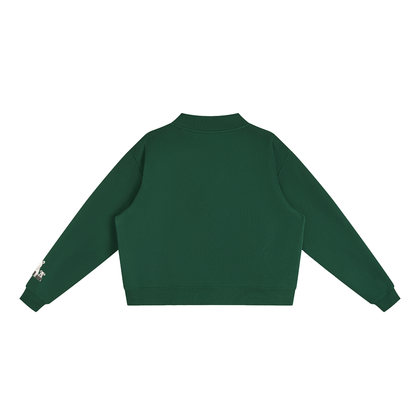 womens,sweatshirt,crewneck,pullover,bear,pet,dog,bearsbrother