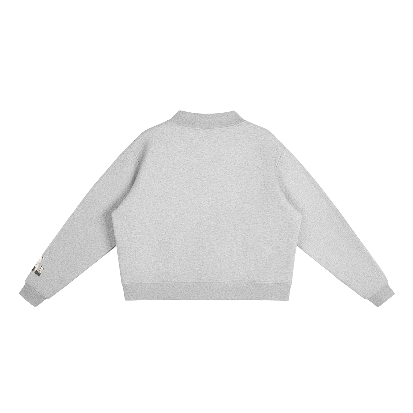 womens,sweatshirt,crewneck,pullover,bear,pet,dog,bearsbrother