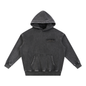 bear,brother,brothers,sweatshirt,cool,mug