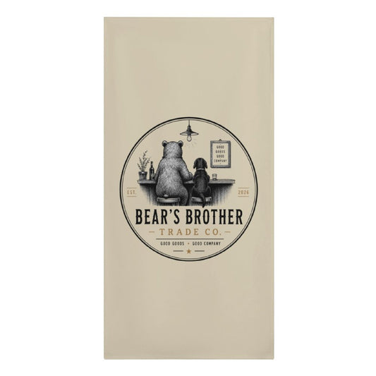 Beach Towel-61.4"x30.3"/156x77cm