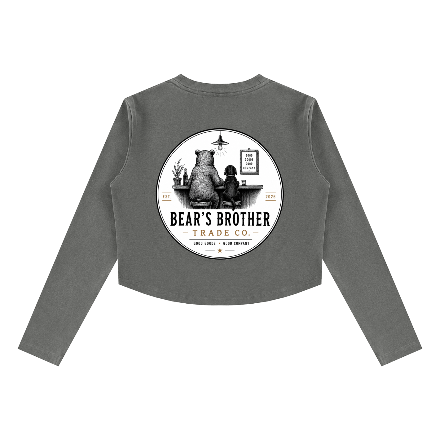 longsleeve,womens,tshirt,long