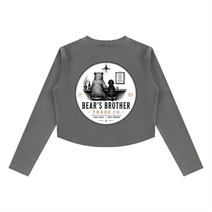 longsleeve,womens,tshirt,long