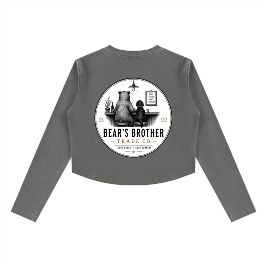 longsleeve,womens,tshirt,long
