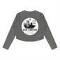 longsleeve,womens,tshirt,long