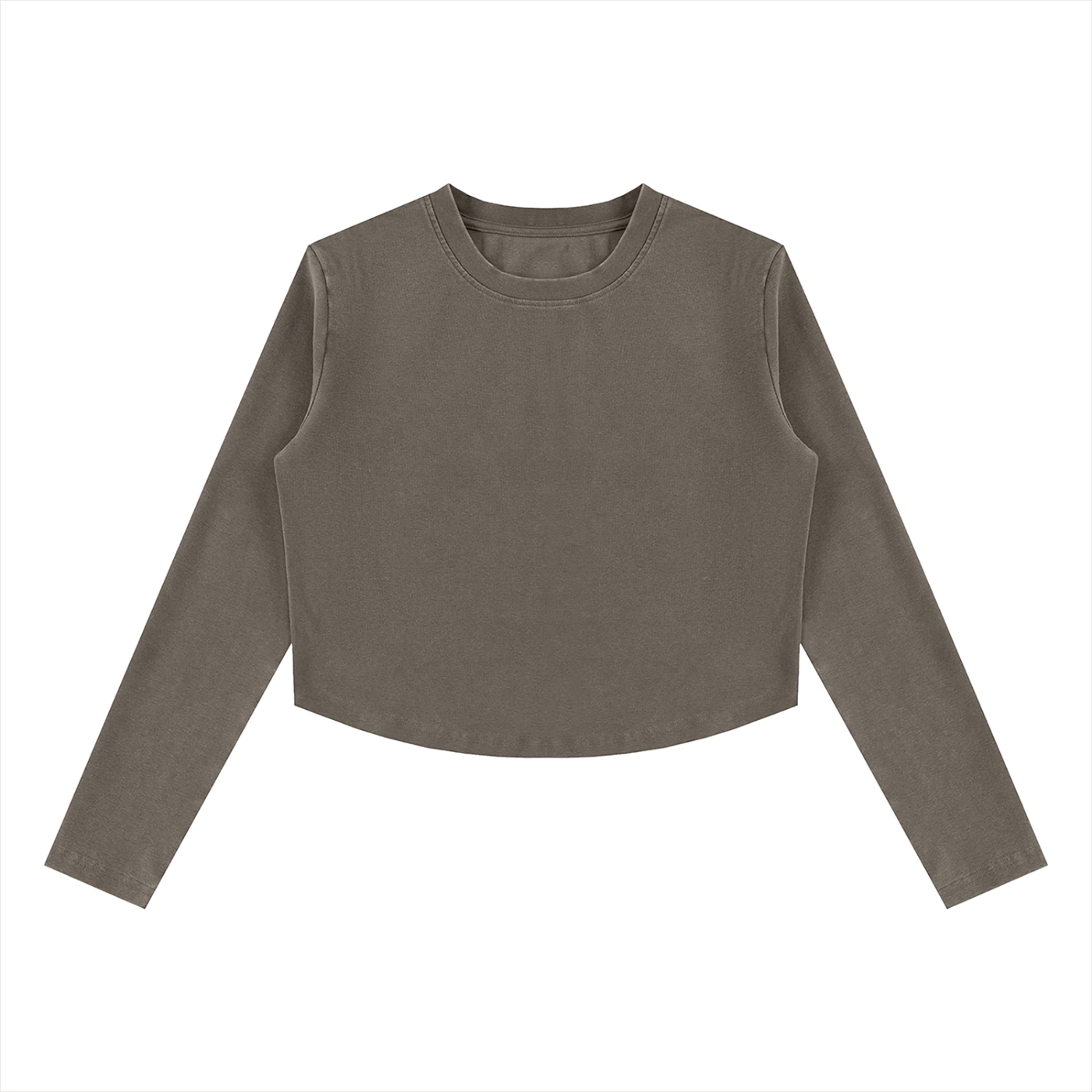 longsleeve,womens,tshirt,long