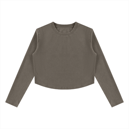 longsleeve,womens,tshirt,long