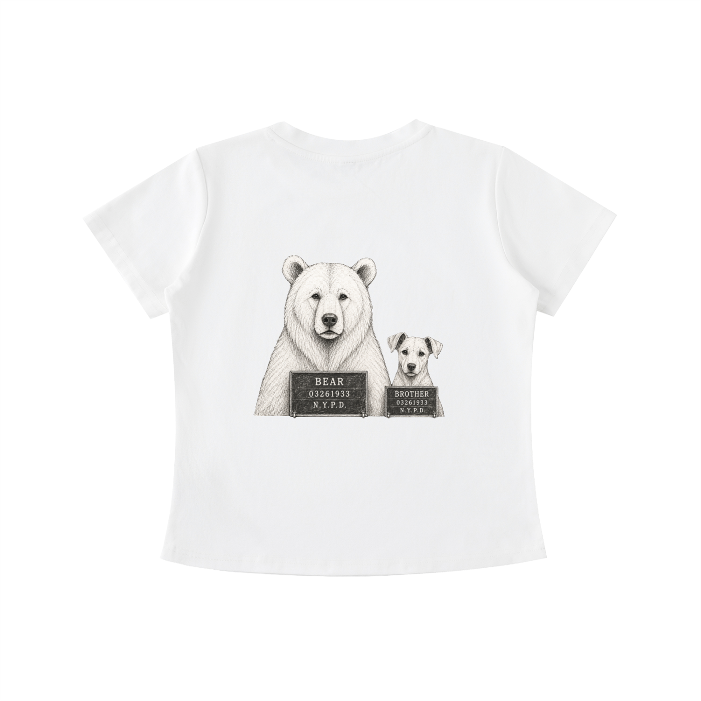 tshirt,shirt,womensshirt,bear,dog,pet,vintage
