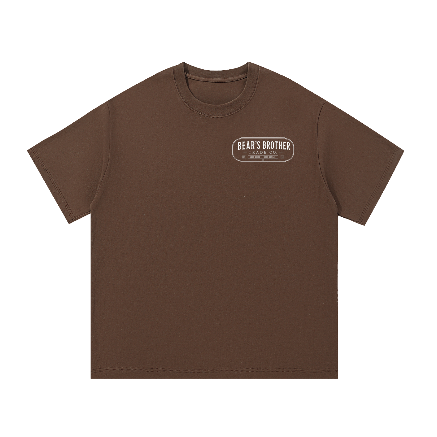 tshirt,tee,mens,shirt,logo,gift,father,son,birthday
