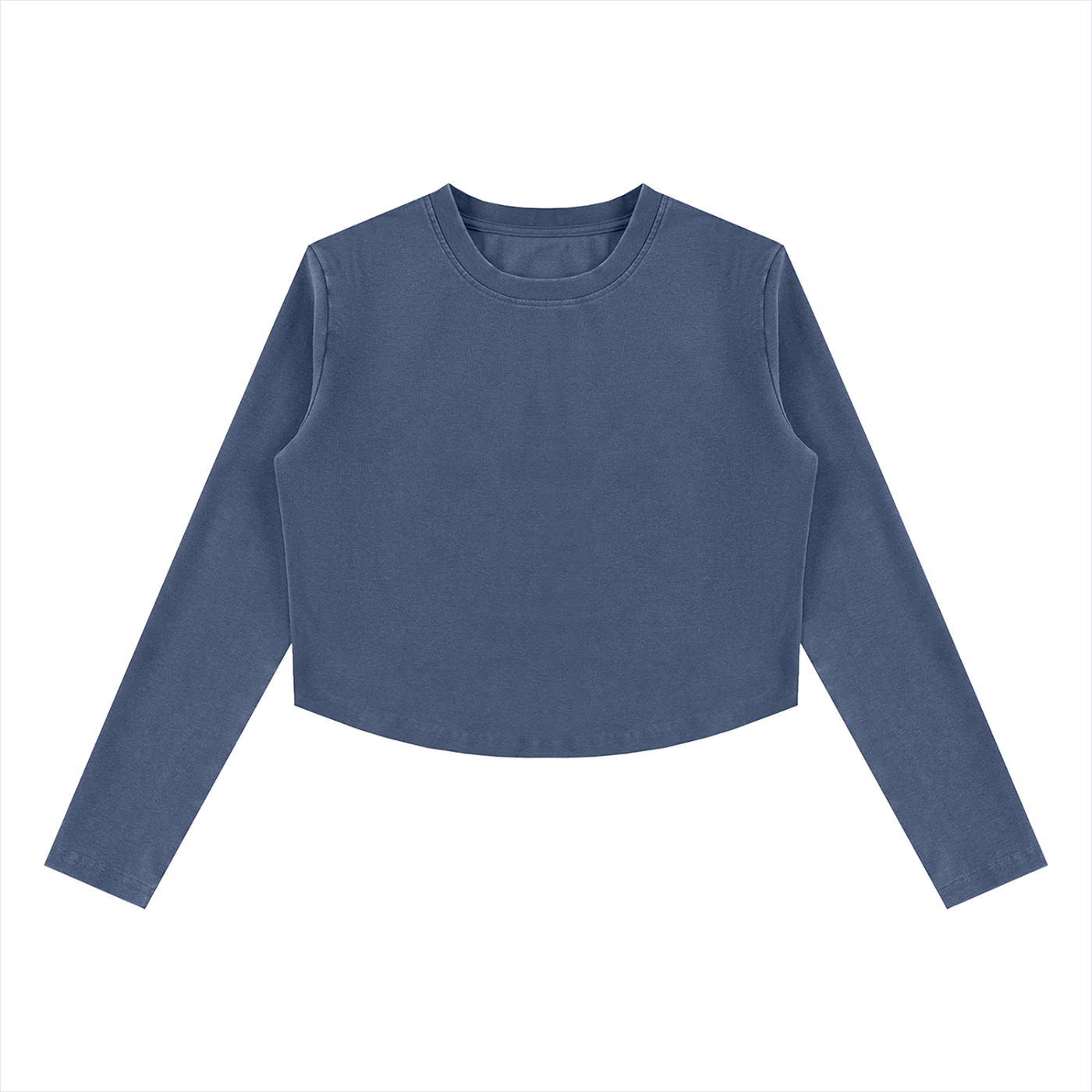 longsleeve,womens,tshirt,long