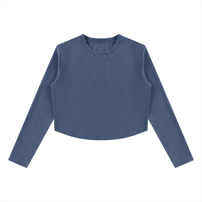 longsleeve,womens,tshirt,long