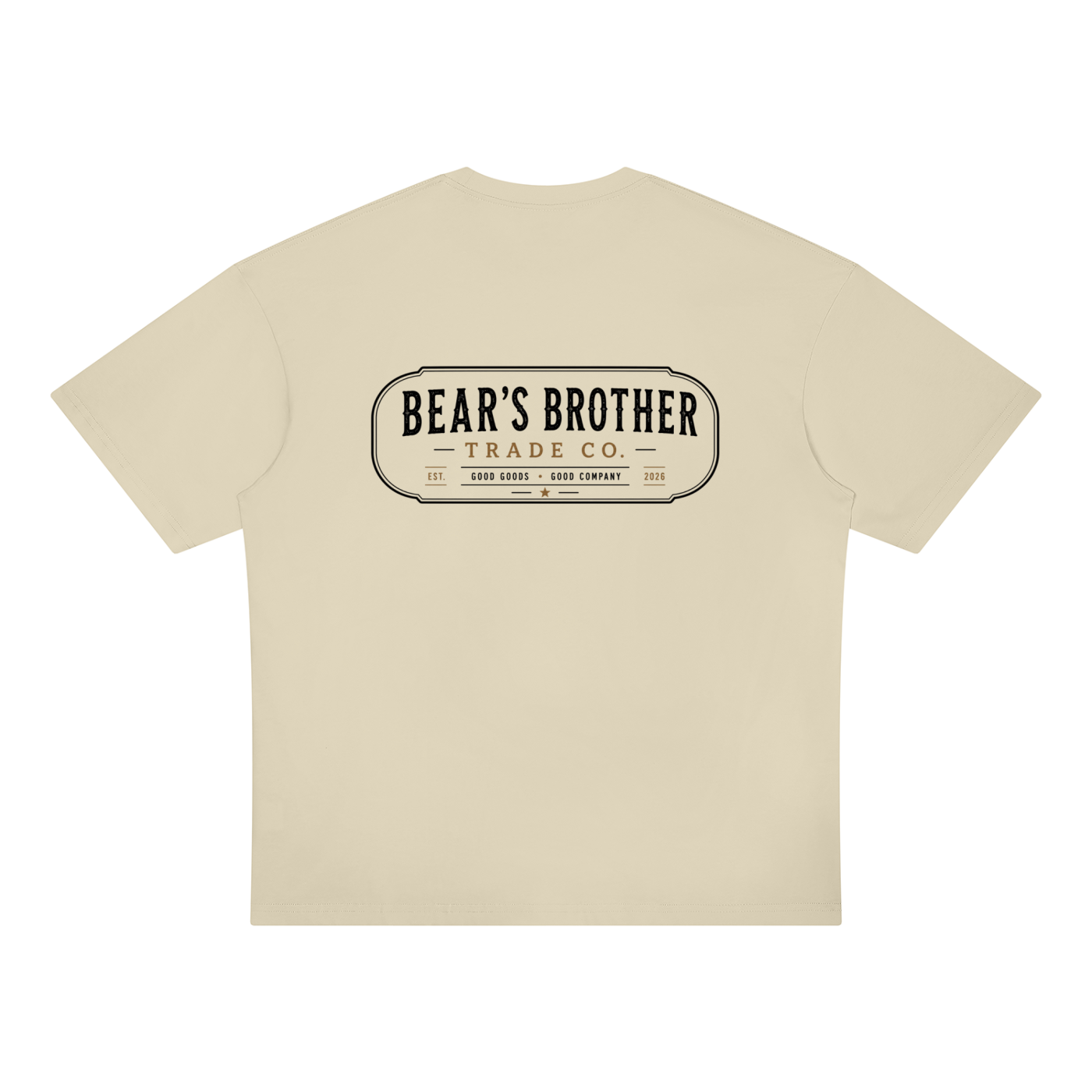 bear,dog,brothers,brother,tshirt,shirt,logo