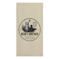 Beach Towel-61.4"x30.3"/156x77cm