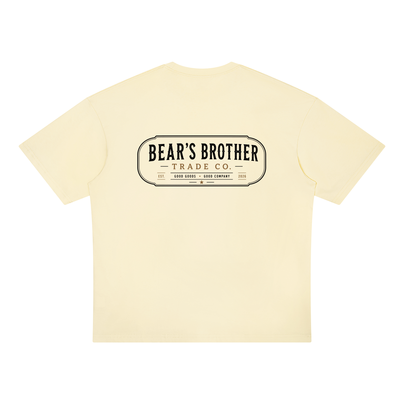 bear,dog,brothers,brother,tshirt,shirt,logo