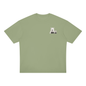 bear,dog,brothers,brother,tshirt,shirt,logo