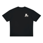bear,dog,brothers,brother,tshirt,shirt,logo