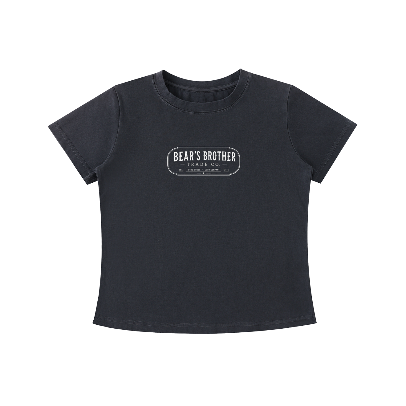 tshirt,womens,logo,bear,dog