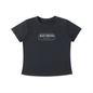 tshirt,womens,logo,bear,dog