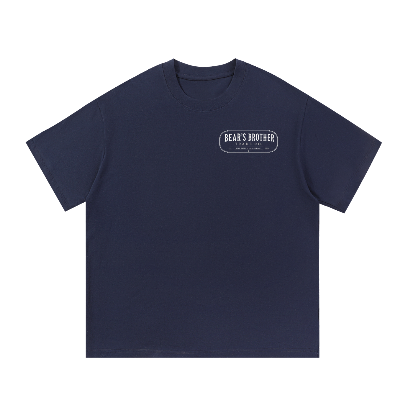 tshirt,tee,mens,shirt,logo,gift,father,son,birthday