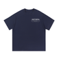 tshirt,tee,mens,shirt,logo,gift,father,son,birthday