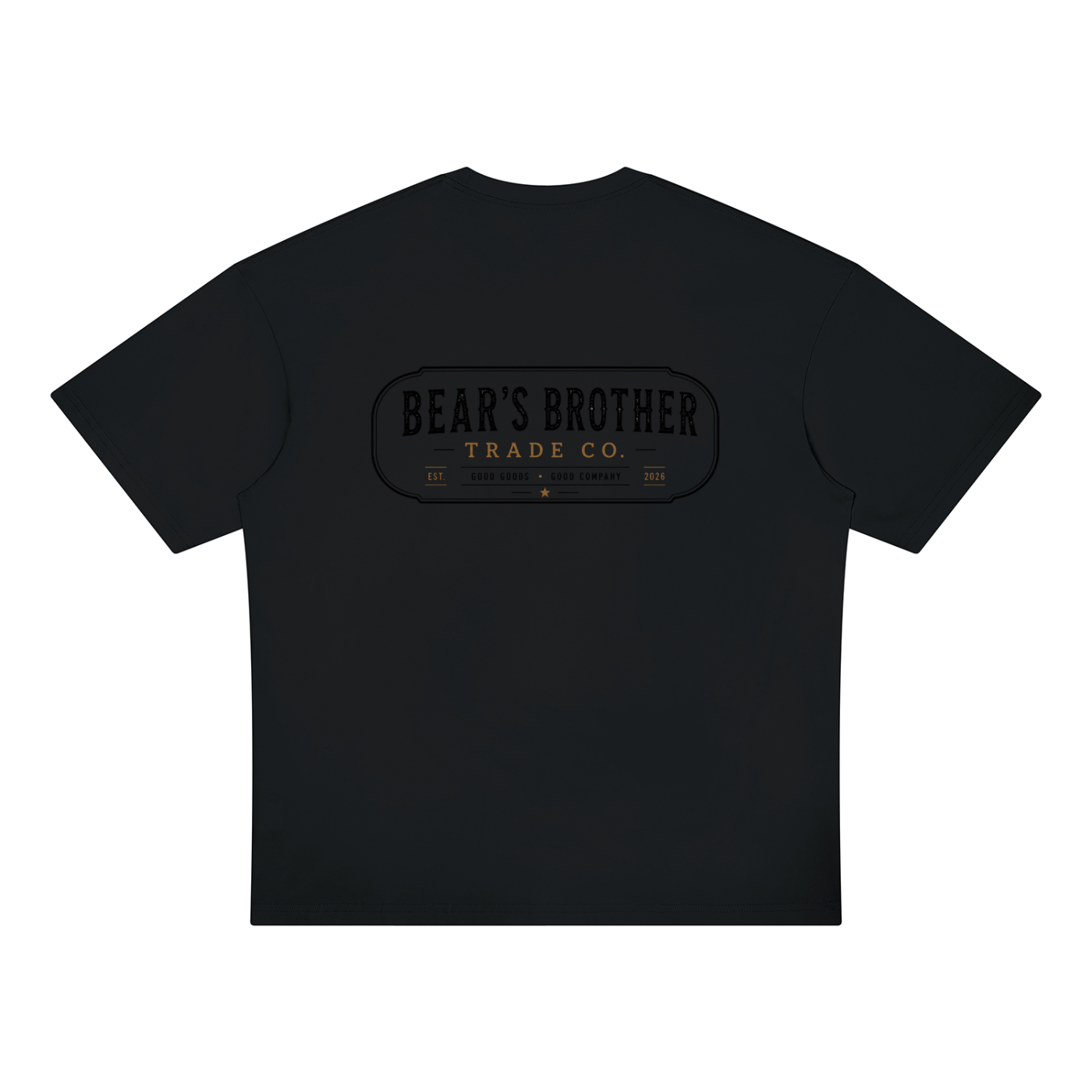 bear,dog,brothers,brother,tshirt,shirt,logo