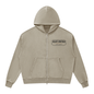 zipup,hooded,sweatshirt,bearsbrother,bear,brother,dog,petsweatshirt,pet