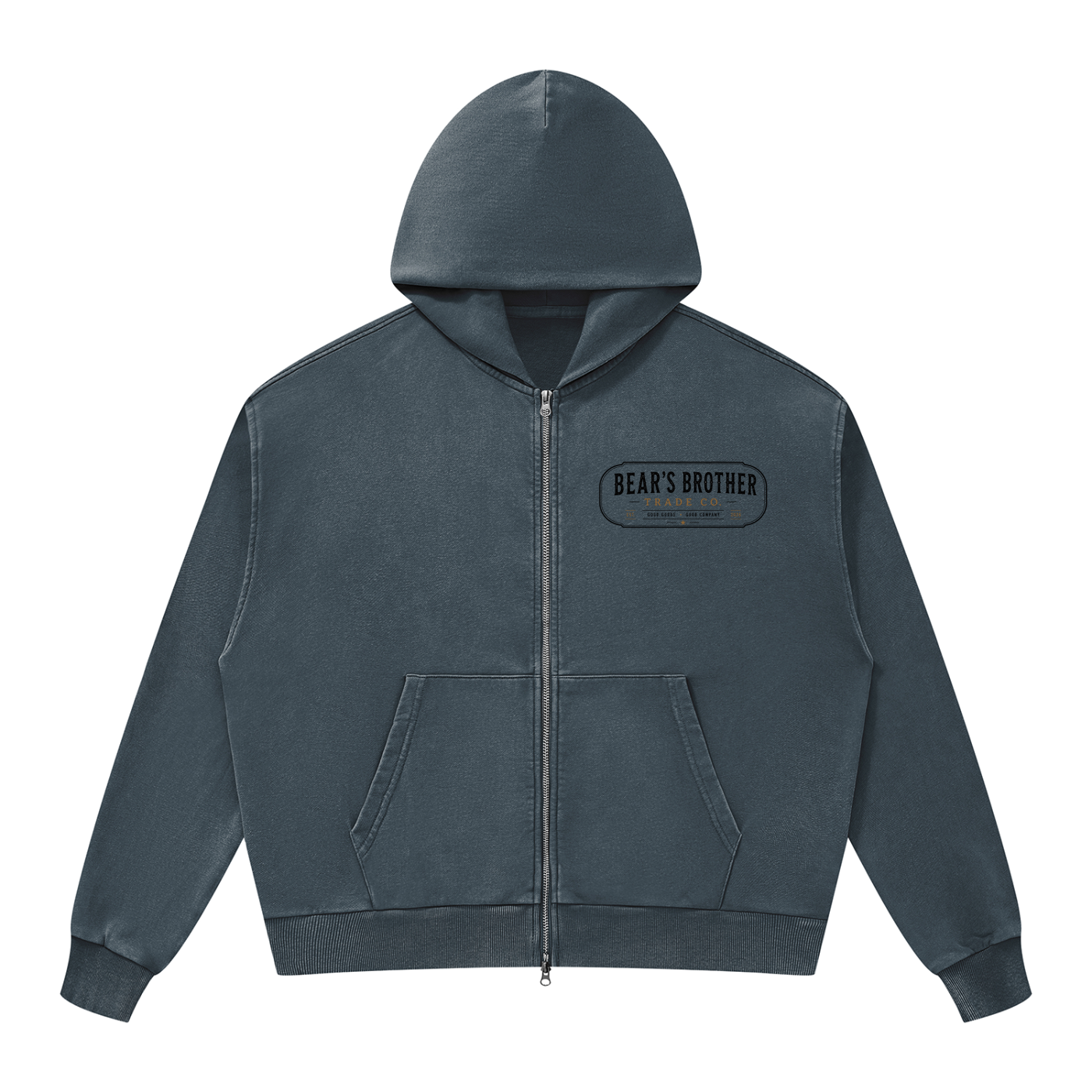 zipup,hooded,sweatshirt,bearsbrother,bear,brother,dog,petsweatshirt,pet