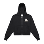 sweatshirt,zipup,logo,womens,gift,shirt,bear,dog,pet