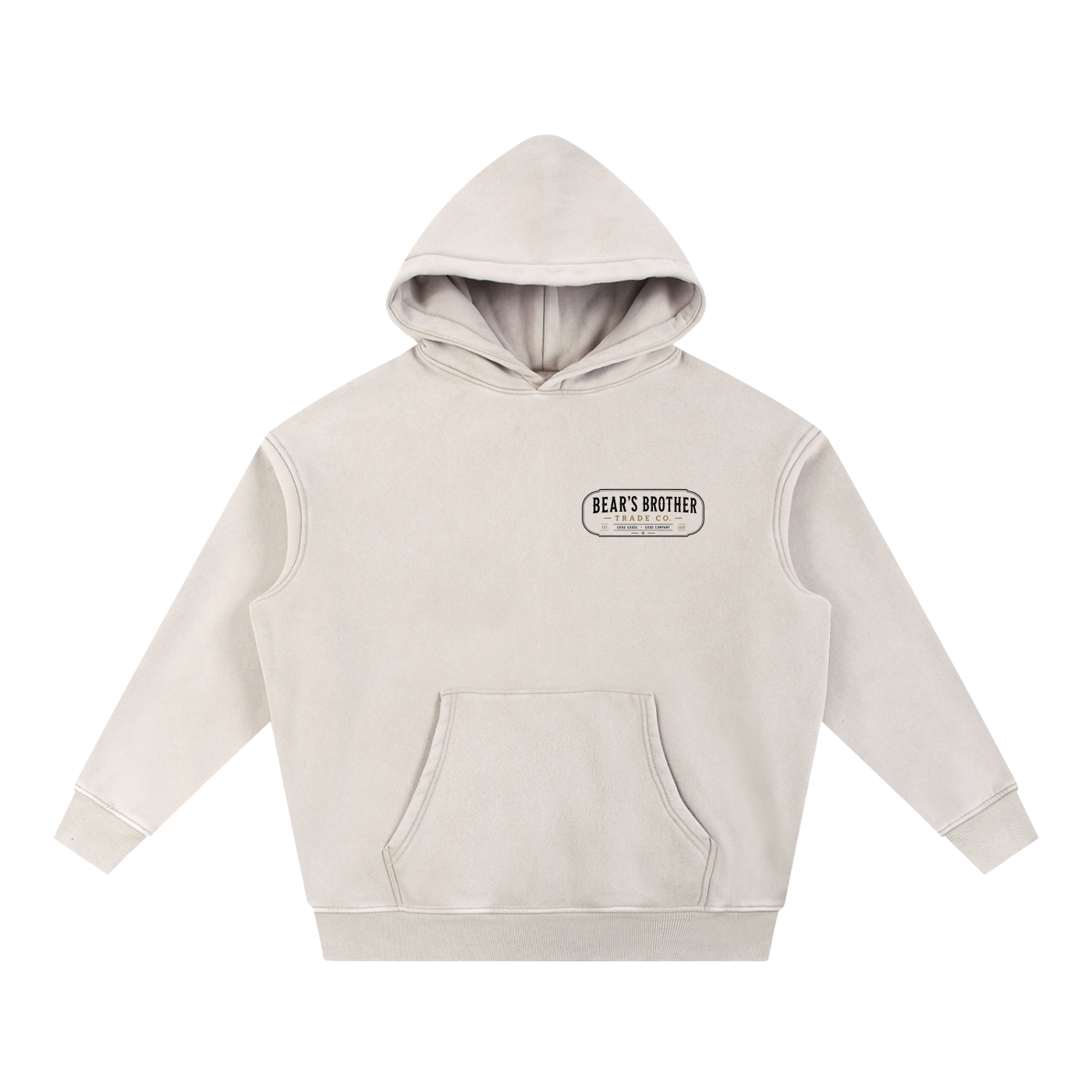 bear,brother,brothers,sweatshirt,cool,mug