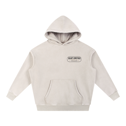 bear,brother,brothers,sweatshirt,cool,mug