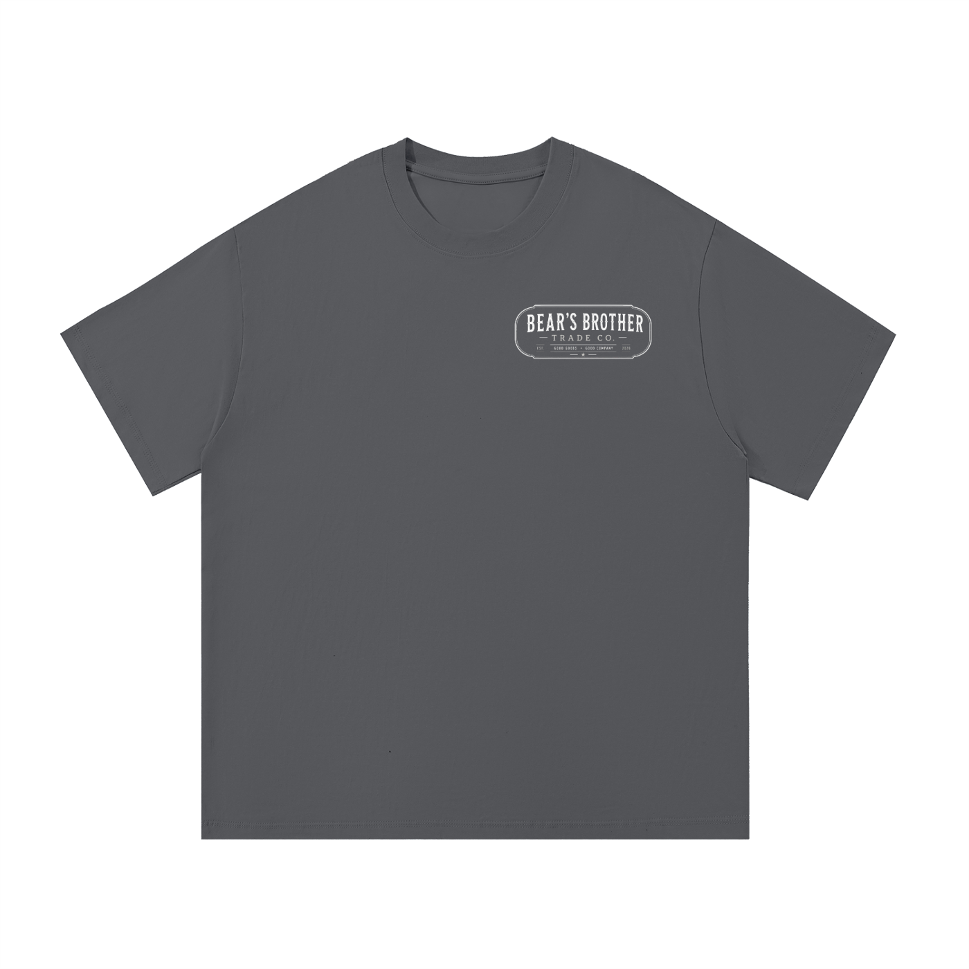 tshirt,tee,mens,shirt,logo,gift,father,son,birthday