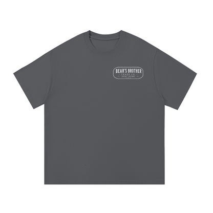 tshirt,tee,mens,shirt,logo,gift,father,son,birthday
