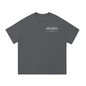 tshirt,tee,mens,shirt,logo,gift,father,son,birthday