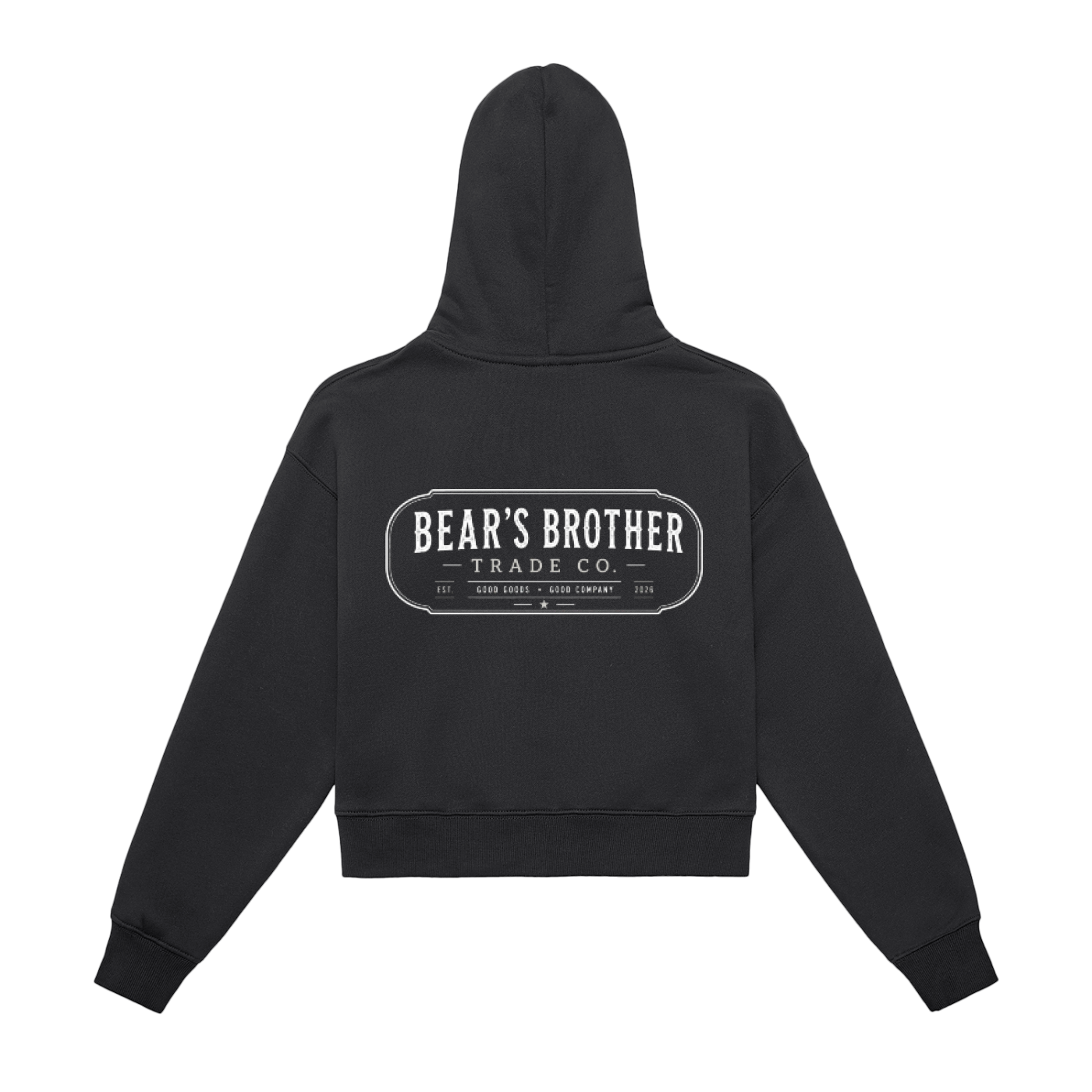 sweatshirt,zipup,logo,womens,gift,shirt,bear,dog,pet