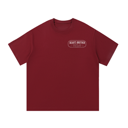 tshirt,tee,mens,shirt,logo,gift,father,son,birthday